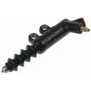 Sachs Clutch Slave Cylinder 6283600482