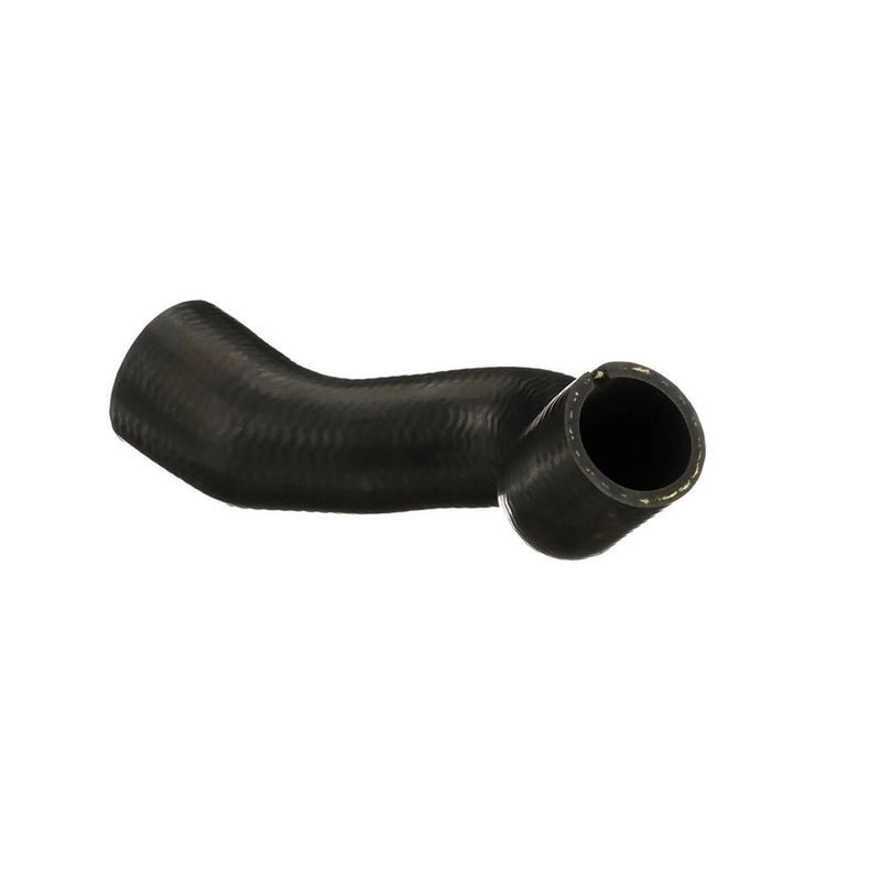 Gates Intercooler Turbo Charge Air Hose 310mm fits Fiat 500 2010 on 0.9