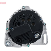Denso Car Alternator 12V fits Dacia Logan 2006 on 1.2