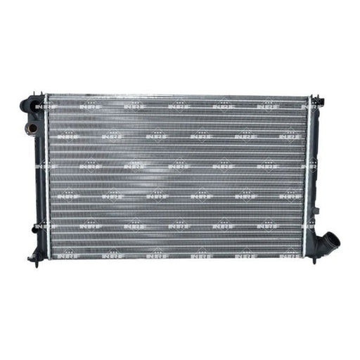 NRF Engine Radiator 58020