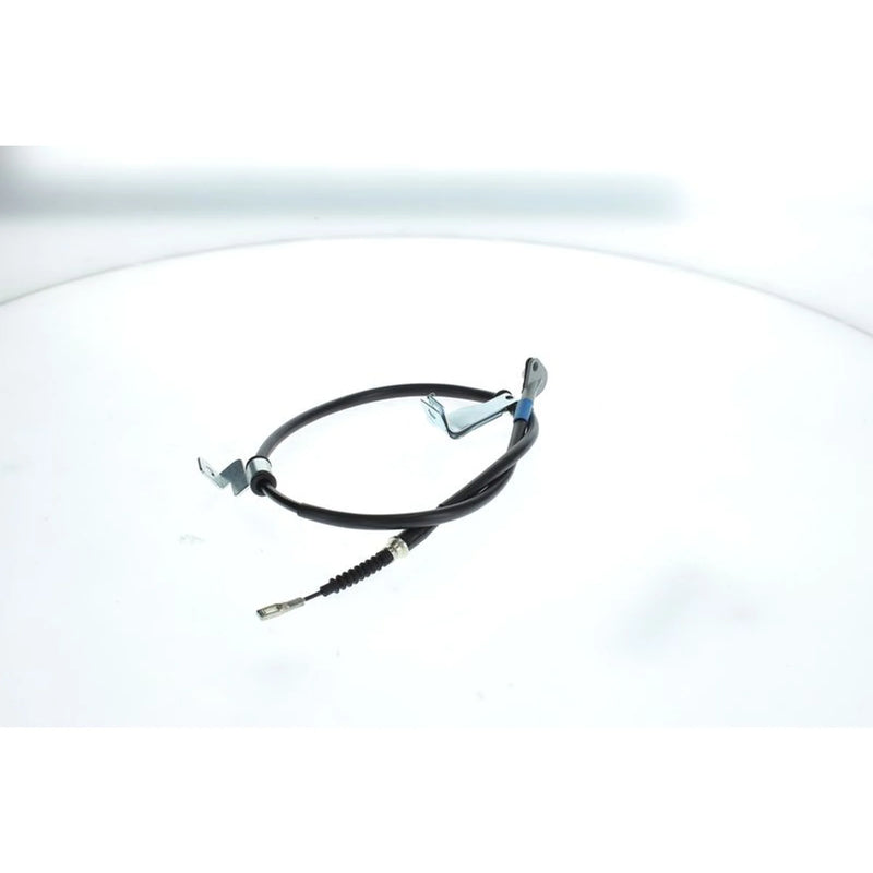 Bosch Handbrake Cable Left Rear 1 987 482 616