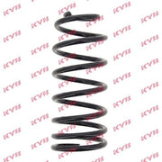 KYB 2 x Suspension Springs fits Fiat Marea 1996-2002 1.2 1.4 1.6 1.8 1.9 2.0