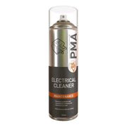 2 x PMA Electrical Contact Cleaner Quick Drying Professional Aerosol 500ml ELCLE PMA - Dynamic Drive