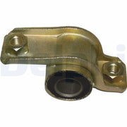 Delphi Wishbone / Control / Trailing Arm Bush fits Alfa Romeo 145 1994-2001