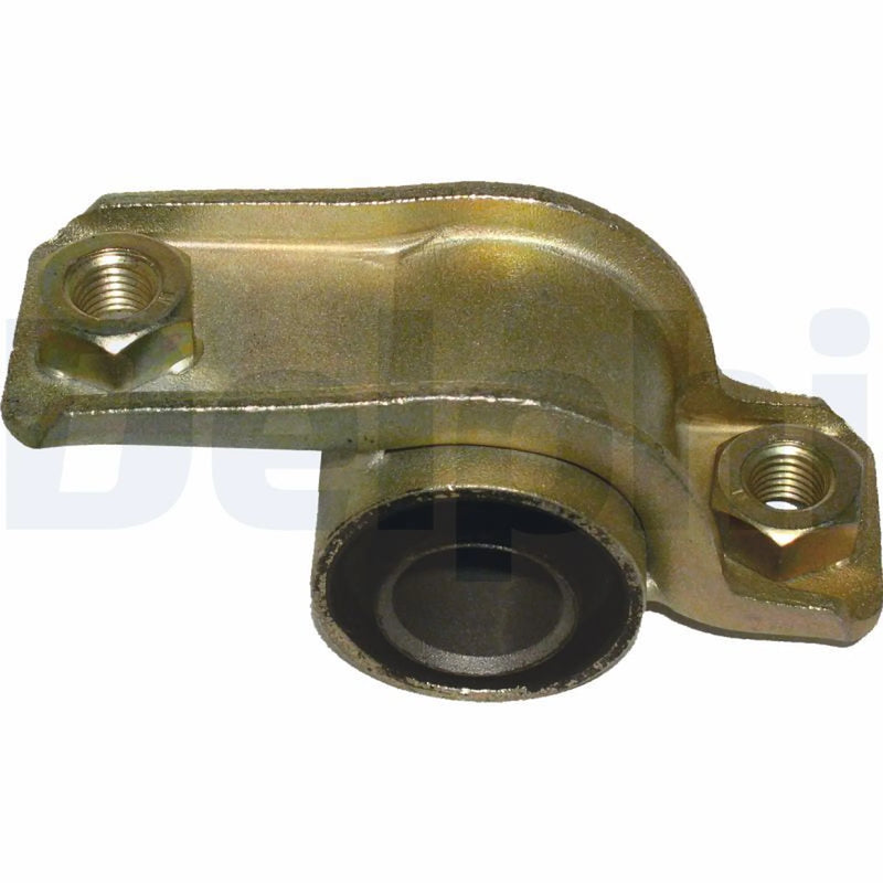 Delphi Wishbone / Control / Trailing Arm Bush fits Alfa Romeo 145 1994-2001