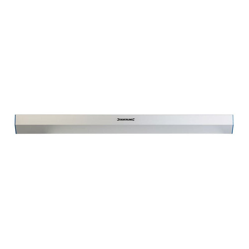 Silverline Feather Edge 1800mm Silverline - Dynamic Drive