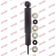 KYB Shock Absorber Damper Strut Rear