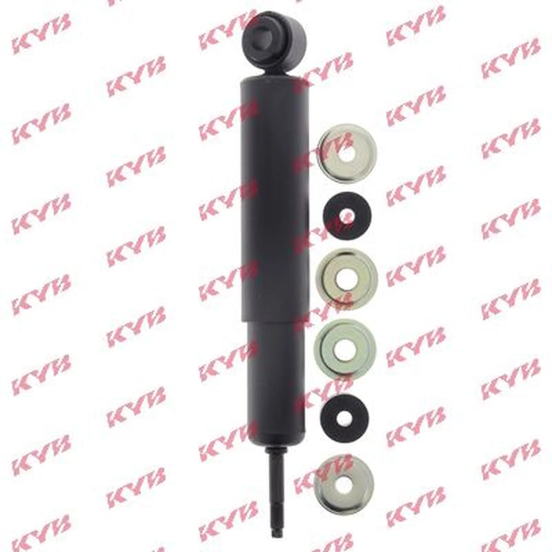 KYB Shock Absorber Damper Strut Rear