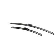 Bosch Aerotwin Wiper Blade Set 700mm + 300mm — A995S fits Dacia Jogger 2021 on