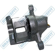 Apec Brake Caliper Assembly Rear Right BCA1240