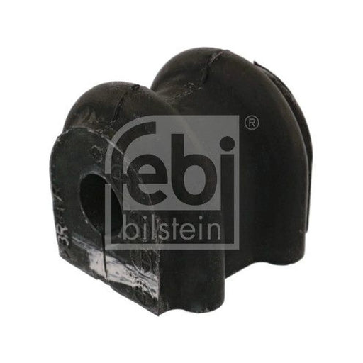 Febi Anti Roll Bar Mounting Bracket Rear 41441
