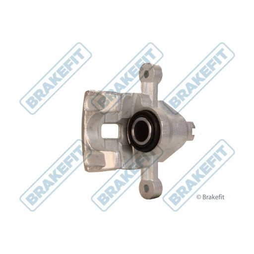 Apec Brake Caliper Assembly Rear Left BCA1845