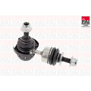 FAI 2 x Stabiliser Bar Links