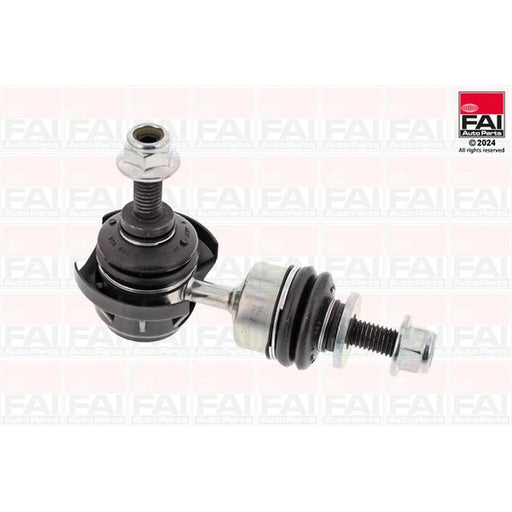FAI Stabiliser Bar Link Coupling Rod SS4073