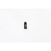 Bosch Compression Spring