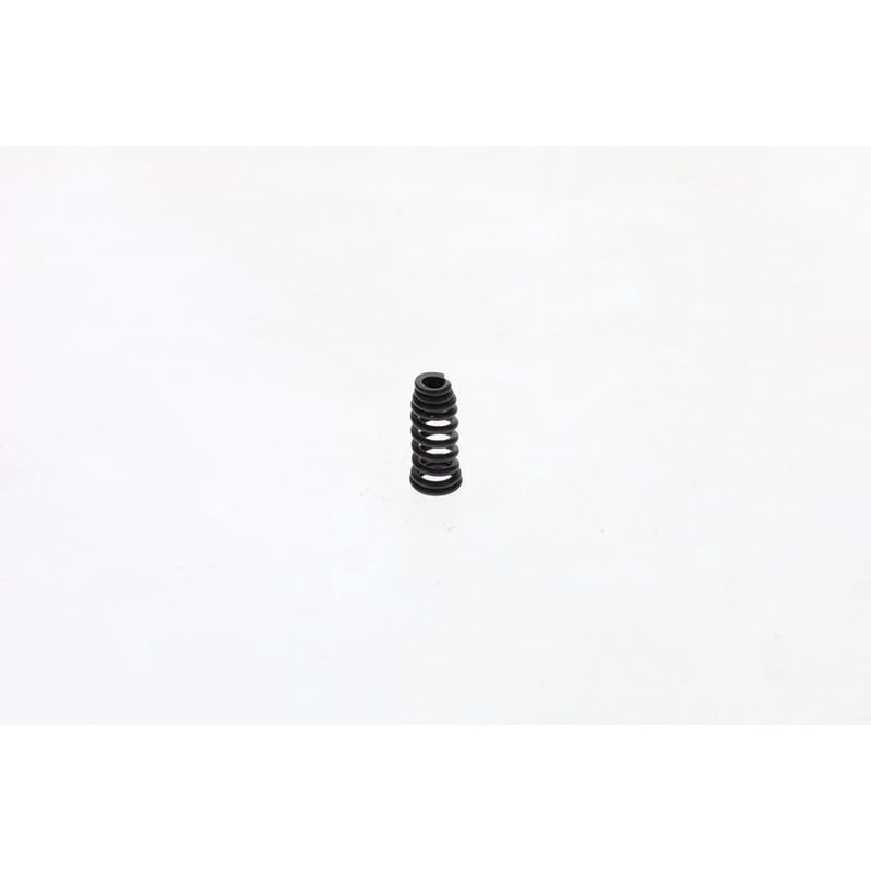 Bosch Compression Spring