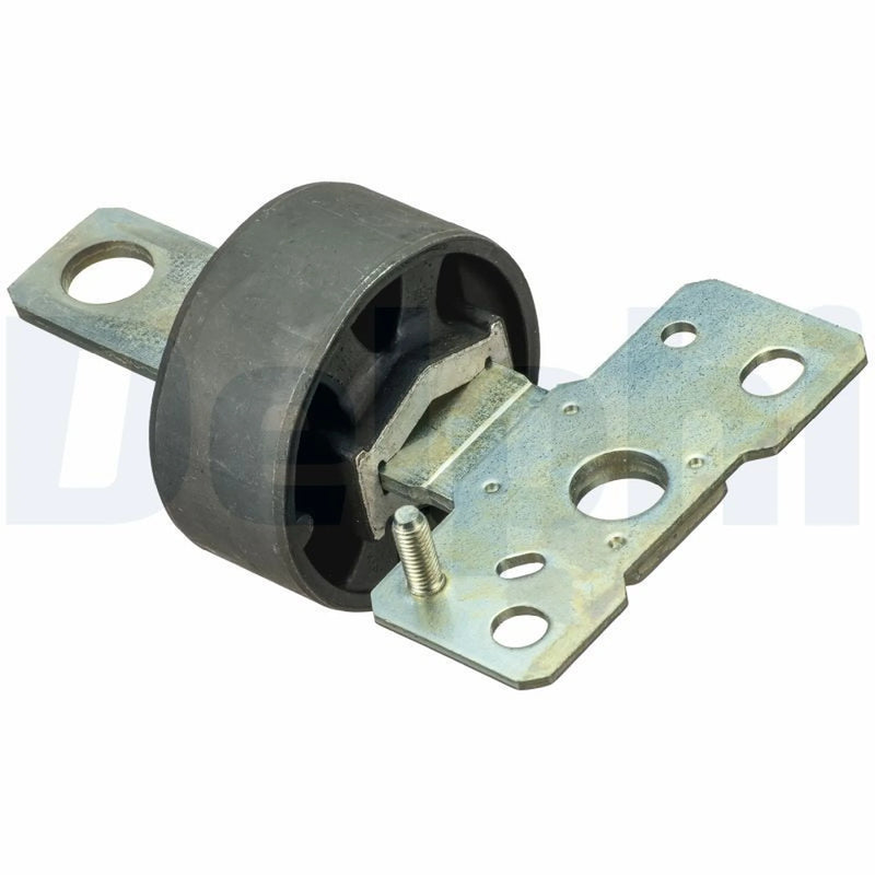 Delphi Wishbone / Control / Trailing Arm Bush fits Ford Galaxy 2007-2015 2.0