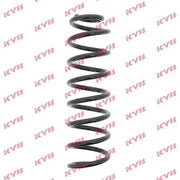KYB Suspension Springs fits Mercedes-Benz Cls 2004-2010 219.322 219.356 219.357