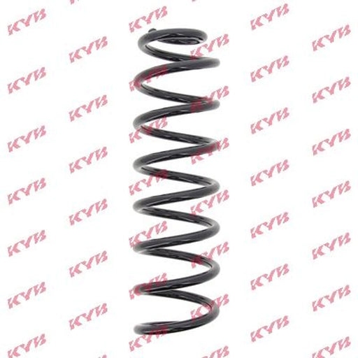 KYB Front Suspension Coil Spring RG3163