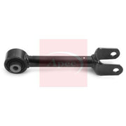 Apec Control/Trailing Arm Rear Right fits Tesla Model 3 2017-2020