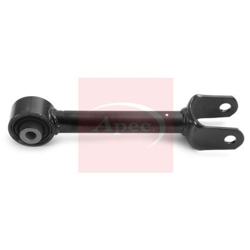 Apec Control/Trailing Arm Rear Right fits Tesla Model 3 2017-2020
