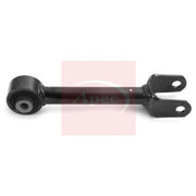 Apec Control/Trailing Arm Rear Right AST2811