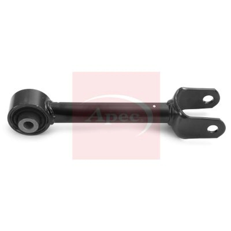Apec Control/Trailing Arm Rear Right AST2811