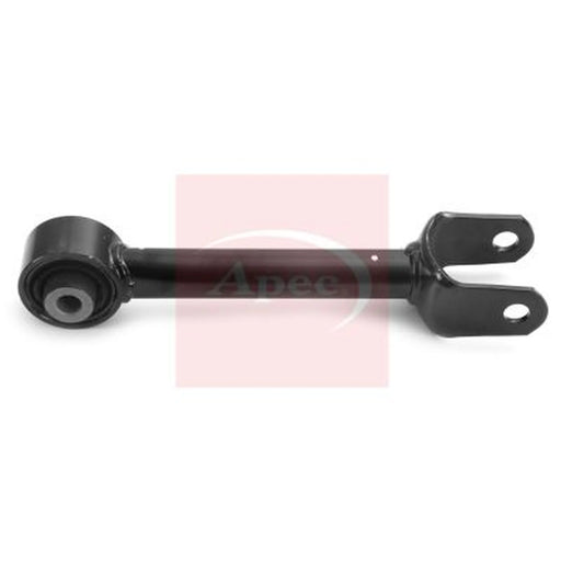 Apec Control/Trailing Arm Rear Right AST2811