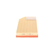 Bosch Engine Air Filter fits Volvo XC90 I 2002-2014 2.5