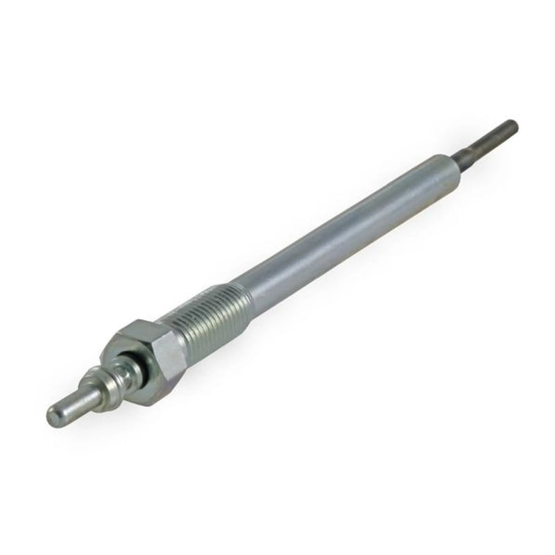 Hella Diesel Engine Glow Plug fits Mazda 3 2013-2019 2.2