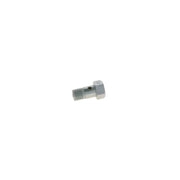 Bosch Fuel Injection Control Valve