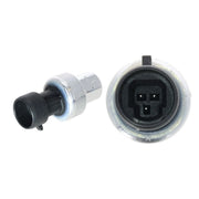Valeo Air Conditioning Pressure Switch 510057