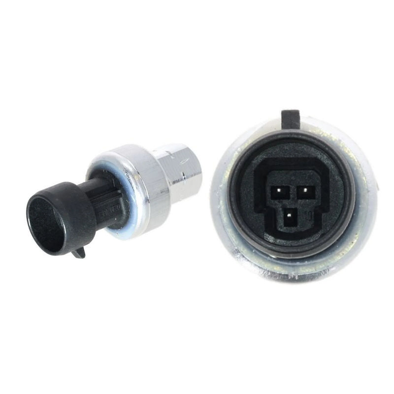 Valeo Air Conditioning Pressure Switch 510057