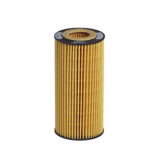 Hengst Engine Oil Filter fits Mercedes-Benz C-Class 2002-2008 203.018 203.718