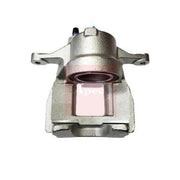 Apec Brake Caliper Assembly Front Left LCA1647N