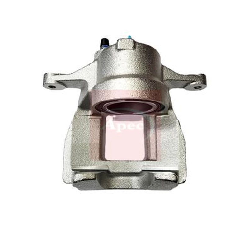 Apec Brake Caliper Assembly Front Left LCA1647N