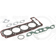 Elring Cylinder Head Gasket Kit 815.004
