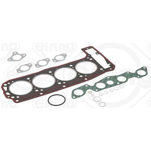 Elring Cylinder Head Gasket Kit 815.004