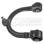First Line Control/Trailing Arm fits Mercedes-Benz E-Class 2003-2008