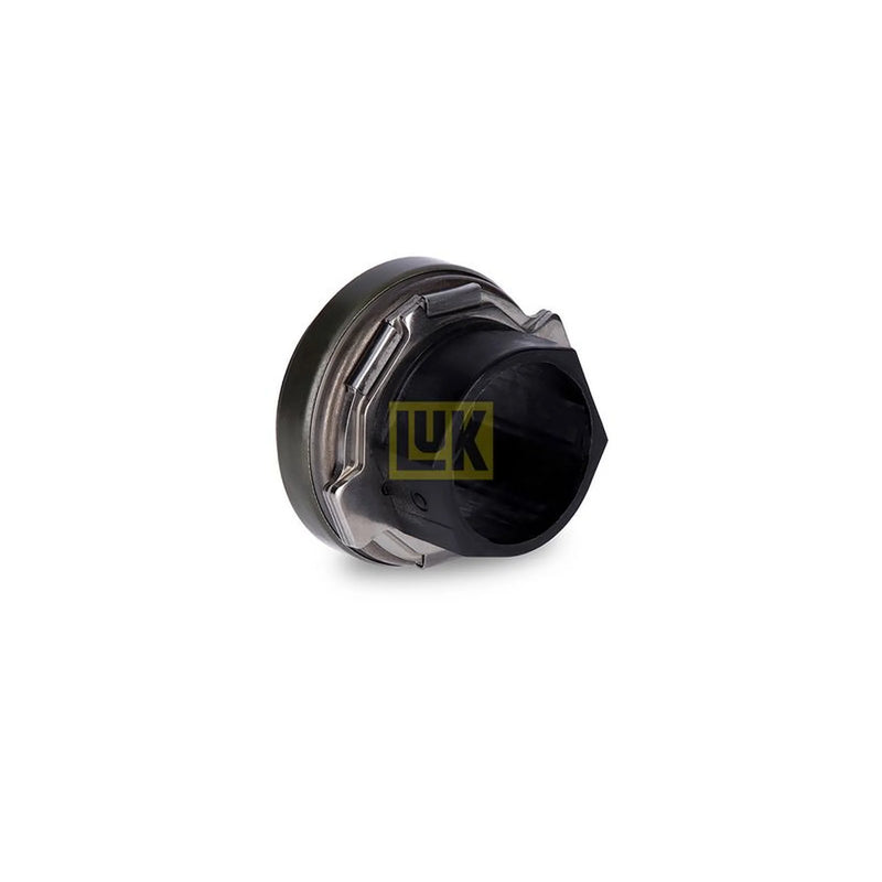 LuK Clutch Release Bearing ID OD fits BMW 3 2000-2013