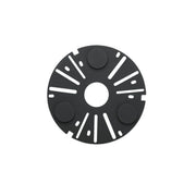 Hella Rotating Beacon Wide High