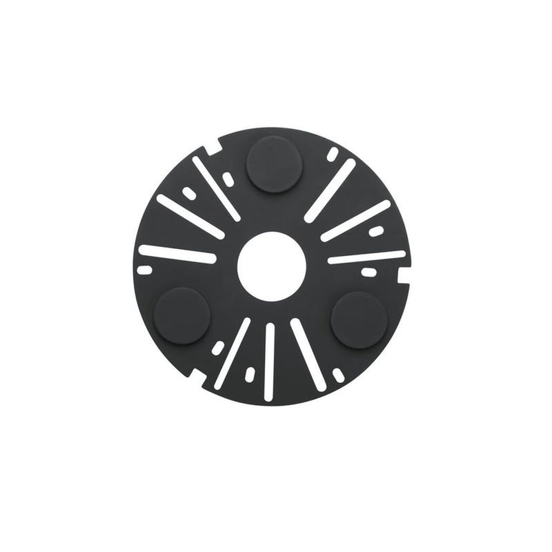 Hella Rotating Beacon Wide High