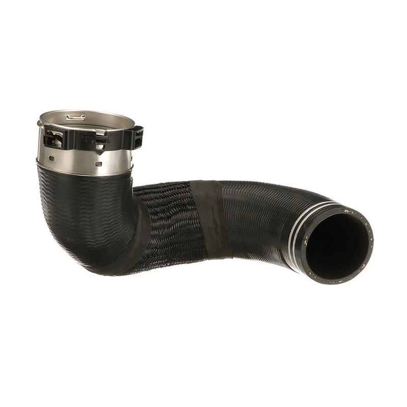 Gates Intercooler Turbo Charge Air Hose fits Alfa Romeo Giulietta 2010-2020 1.6