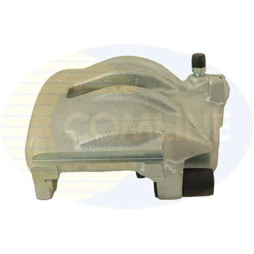 Comline Brake Caliper Assembly Rear Right fits Mercedes-Benz Sprinter 2-T
