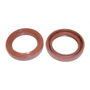 Elring Camshaft Shaft Seal 38mm OD ID Wide fits Ford C-Max 2007-2010 1.8