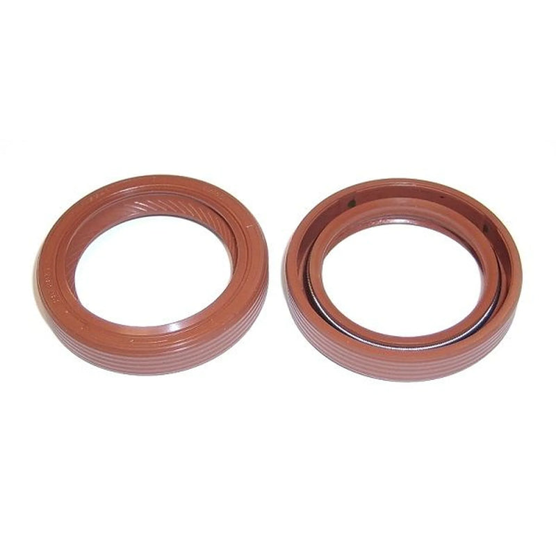 Elring Camshaft Shaft Seal 38mm OD ID Wide fits Ford C-Max 2007-2010 1.8