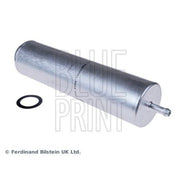 Blue Print Maintenance Service Parts Set fits Mini Mini 2009-2015