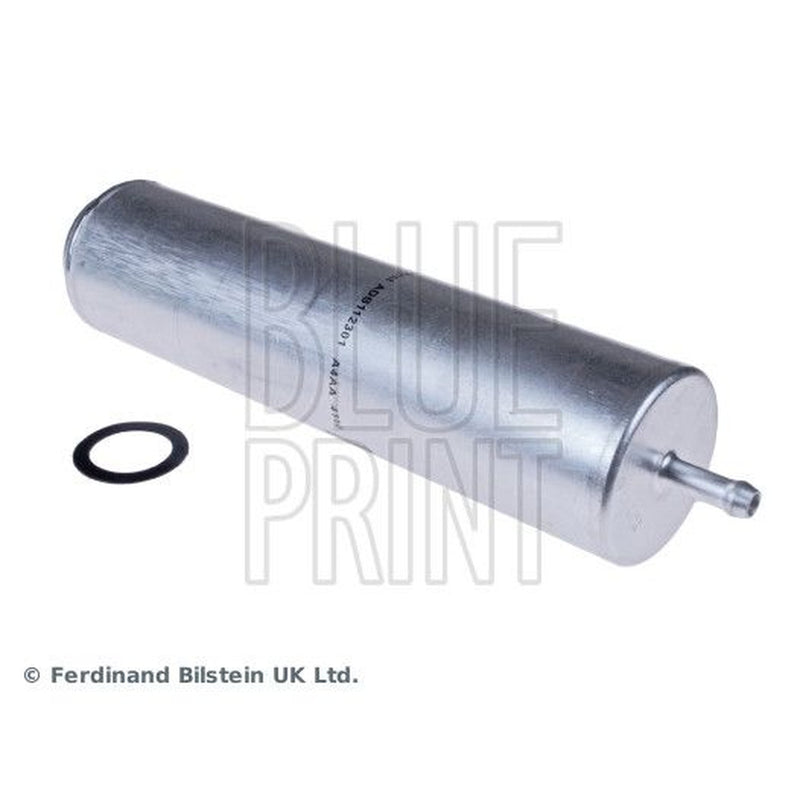 Blue Print Maintenance Service Parts Set fits Mini Mini 2009-2015