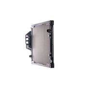 Mahle Engine Radiator fits Man Tgs II 2020 on 18.330 18.360 18.400 18.430