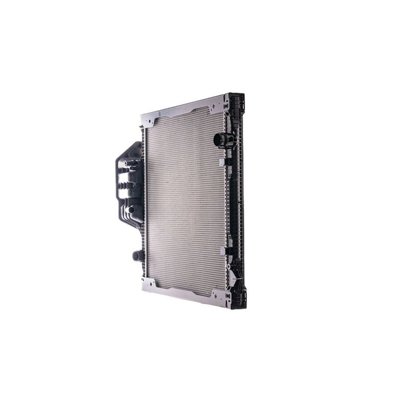Mahle Engine Radiator fits Man Tgs II 2020 on 18.330 18.360 18.400 18.430